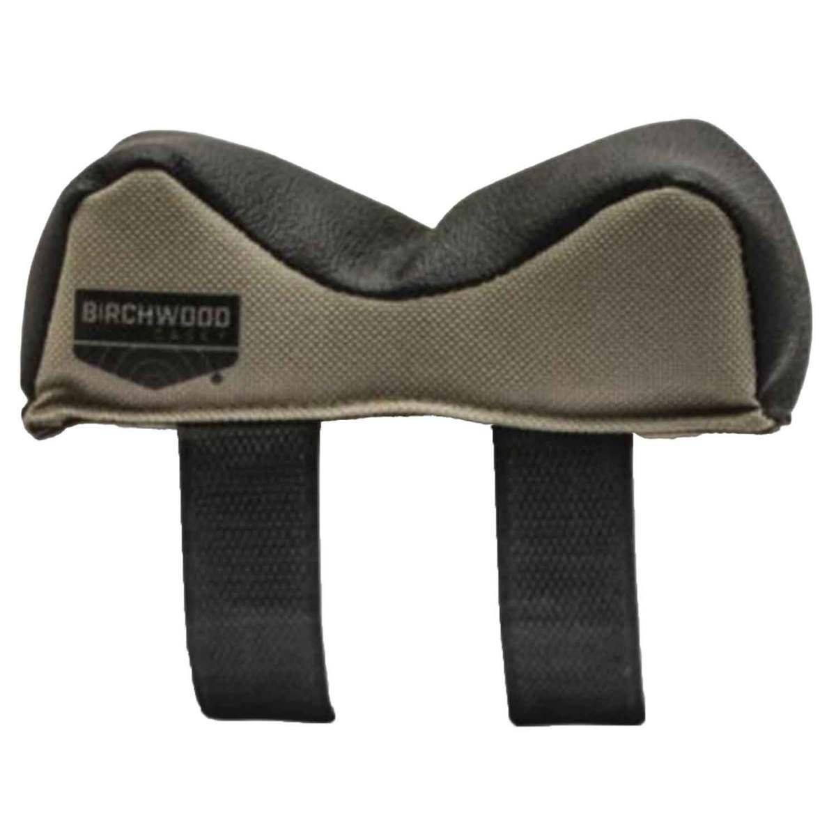 BC UVSL FRONT BAG REST WIDE - Win Repeating Arms Promotion